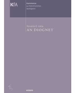 An Diognet