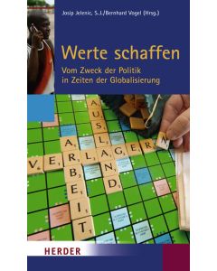Werte schaffen