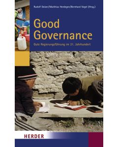 Good Governance