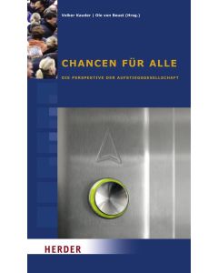 Chancen für alle