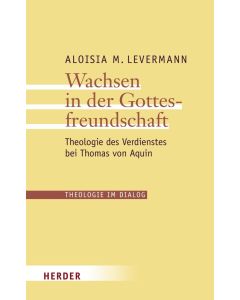 Wachsen in der Gottesfreundschaft