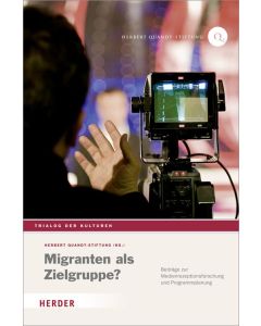 Migranten als Zielgruppe?