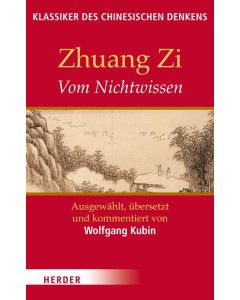 Vom Nichtwissen