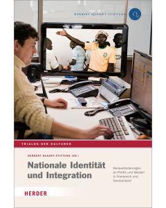Nationale Identität und Integration