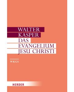 Das Evangelium Jesu Christi