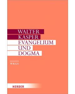 Evangelium und Dogma