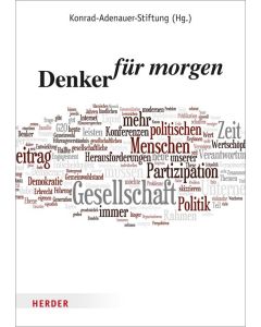 Denker für morgen