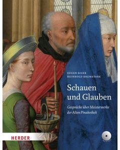 Schauen und Glauben