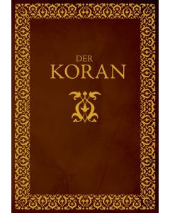 Der Koran
