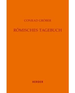 Römisches Tagebuch
