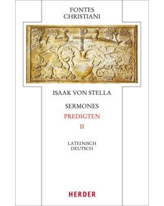 Sermones - Predigten