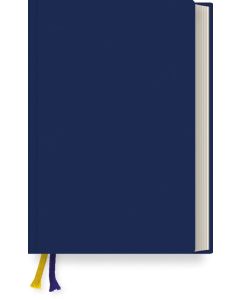 Gotteslob Ausgabe A