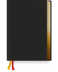 Gotteslob Ausgabe C