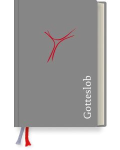 Gotteslob Kirchenausgabe