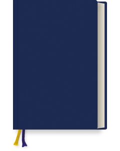 Gotteslob Großdruck