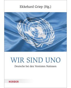 Wir sind UNO