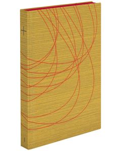 Die Feier der Heiligen Messe - Lektionar für die Bistümer des deutschen Sprachgebiets. Authentische Ausgabe für den liturgischen Gebrauch