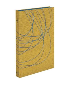 Die Feier der Heiligen Messe - Lektionar für die Bistümer des deutschen Sprachgebiets. Authentische Ausgabe für den liturgischen Gebrauch
