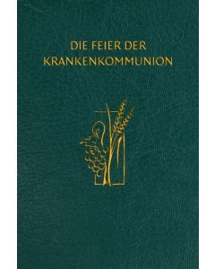 Die Feier der Krankenkommunion