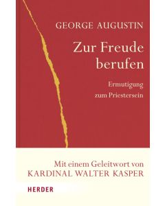 Zur Freude berufen