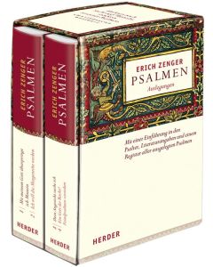 Psalmen