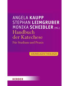 Handbuch der Katechese