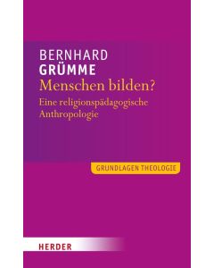 Menschen bilden?