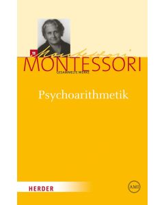 Psychoarithmetik
