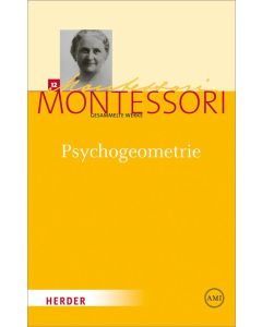 Psychogeometrie