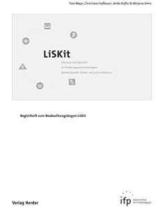 liskit