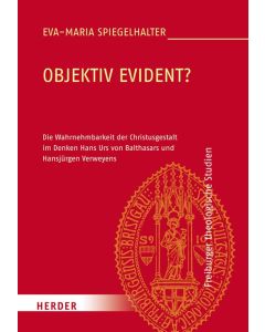 Objektiv evident?