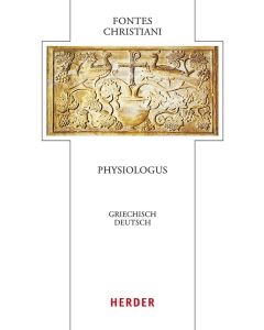 Physiologus