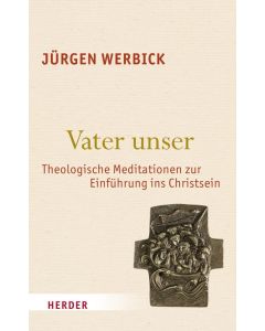 Vater unser