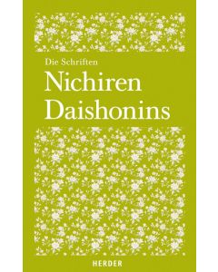 Die Schriften Nichiren Daishonins