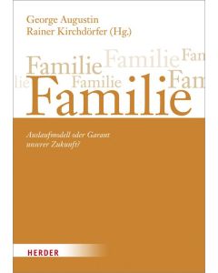 Familie