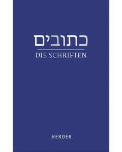 Die Schriften