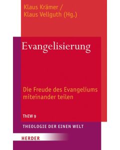 Evangelisierung