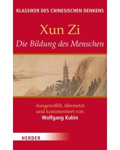 Die Bildung des Menschen