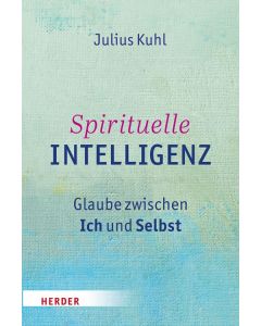 Spirituelle Intelligenz