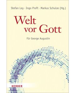 Welt vor Gott