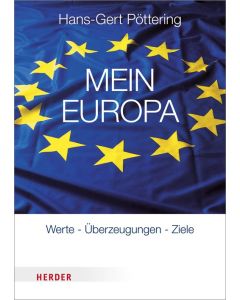 Mein Europa