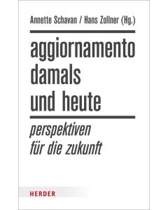Aggiornamento - damals und heute