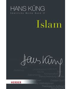 Islam