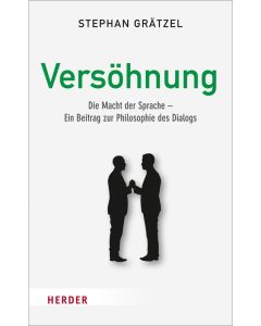 Versöhnung