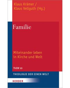 Familie