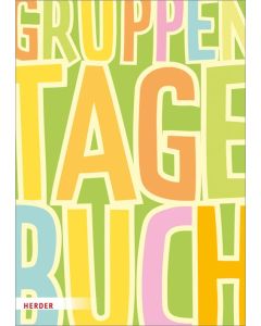 Gruppentagebuch - Klassiker