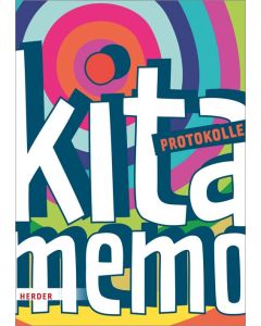 KitaMemo