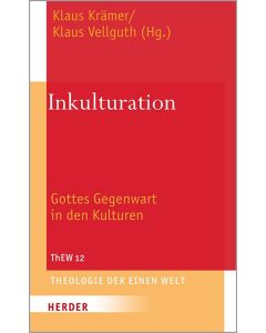 Inkulturation