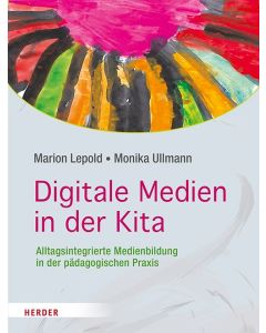 Digitale Medien in der Kita
