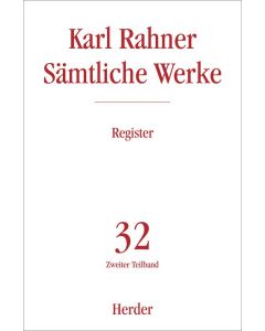 Register